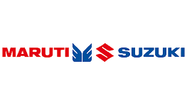Alumni