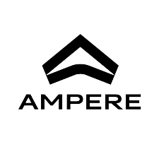 Alumni
