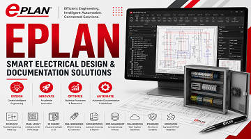 ePLAN