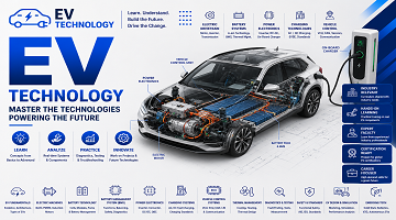 EV Technology