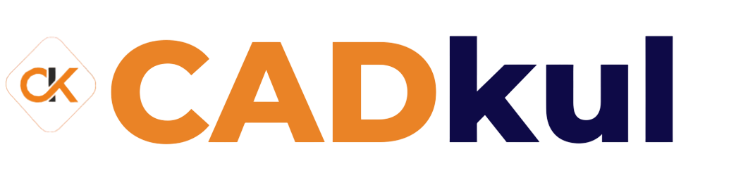 cadkullogo