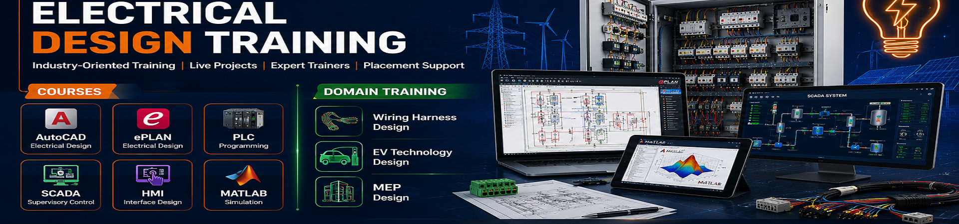 electrical-design-course